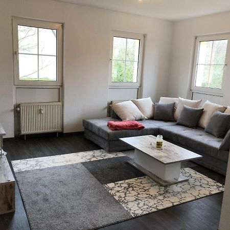 Rolling Stones Apartment Clausen Екстериор снимка