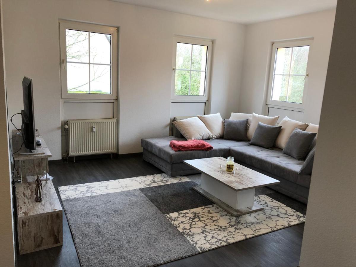 Rolling Stones Apartment Clausen Екстериор снимка