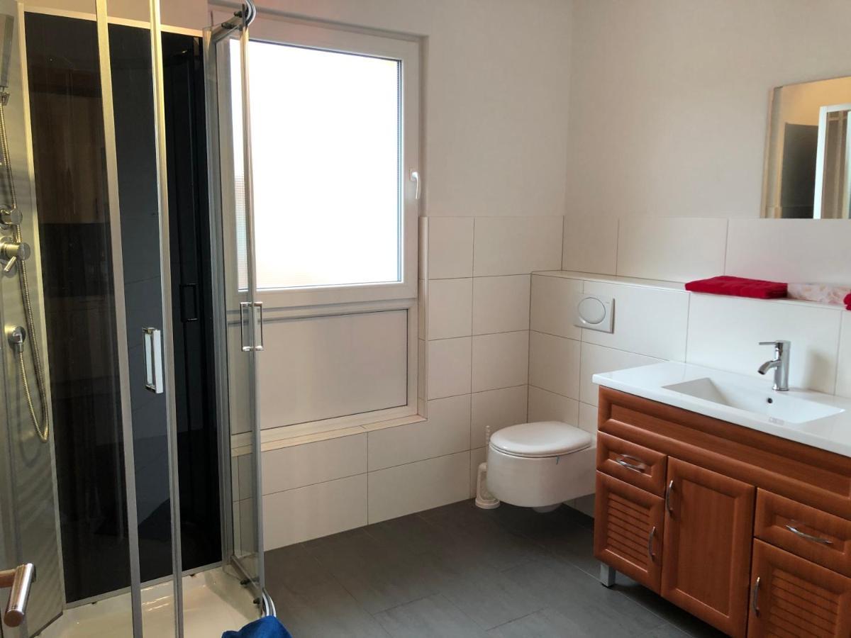 Rolling Stones Apartment Clausen Екстериор снимка